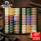 ���渵2026  AGF �֥��ǥ� ���ƥ��å� ���ե����� ���쥯�����69-26053