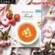 ��5390�ߥ������� ����ᥫ���������ե� ���� FOODS �ȥ�� ���ե�  ��ǰ�� 
