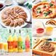 ��5390�ߥ������� ����ᥫ���������ե� ���� FOODS �ȥ�� ���ե�  ��ǰ�� 