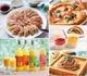 ��5390�ߥ������� ����ᥫ���������ե� ���� FOODS �ȥ�� ���ե�  ��ǰ�� 