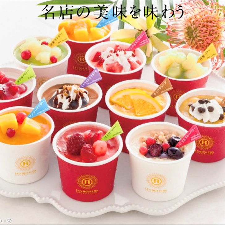 ��6490�ߥ������ۥ���ᥫ���������ե� ���� �ϥꥫ���ꥸ�ʥ륫���������ե� FOODS ���ե��� ���ե�