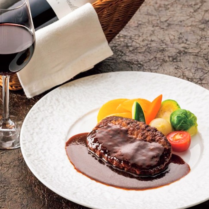 ��6490�ߥ������ۥ���ᥫ���������ե� ���� �ϥꥫ���ꥸ�ʥ륫���������ե� FOODS ���ե��� ���ե�