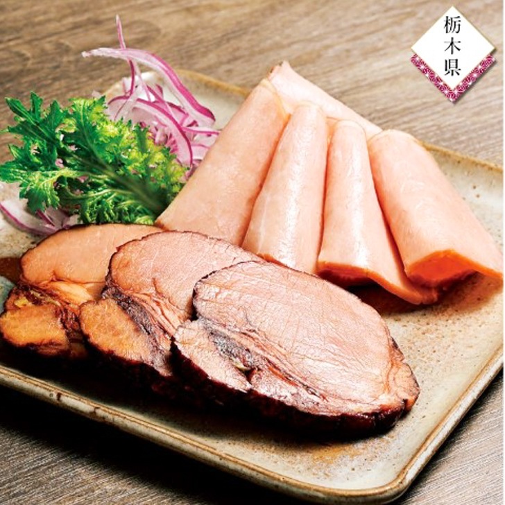 ��6490�ߥ������ۥ���ᥫ���������ե� ���� �ϥꥫ���ꥸ�ʥ륫���������ե� FOODS ���ե��� ���ե�