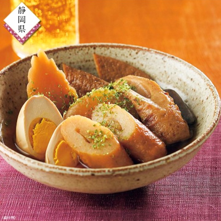 ��6490�ߥ������ۥ���ᥫ���������ե� ���� �ϥꥫ���ꥸ�ʥ륫���������ե� FOODS ���ե��� ���ե�