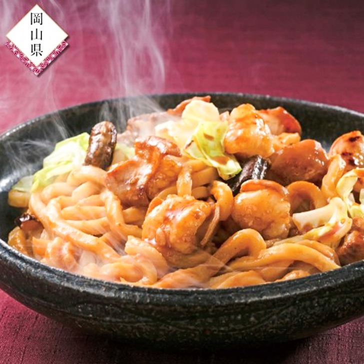 ��6490�ߥ������ۥ���ᥫ���������ե� ���� �ϥꥫ���ꥸ�ʥ륫���������ե� FOODS ���ե��� ���ե�
