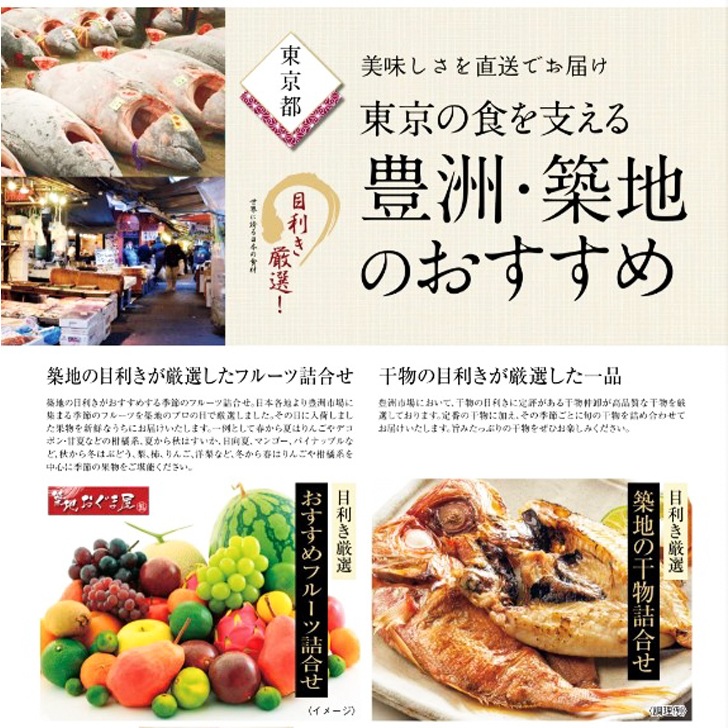 ��6490�ߥ������ۥ���ᥫ���������ե� ���� �ϥꥫ���ꥸ�ʥ륫���������ե� FOODS ���ե��� ���ե�