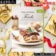 ��6490�ߥ������ۥ���ᥫ���������ե� ���� �ϥꥫ���ꥸ�ʥ륫���������ե� FOODS ���ե��� ���ե�