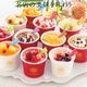 ��6490�ߥ������ۥ���ᥫ���������ե� ���� �ϥꥫ���ꥸ�ʥ륫���������ե� FOODS ���ե��� ���ե�