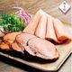 ��6490�ߥ������ۥ���ᥫ���������ե� ���� �ϥꥫ���ꥸ�ʥ륫���������ե� FOODS ���ե��� ���ե�