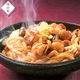 ��6490�ߥ������ۥ���ᥫ���������ե� ���� �ϥꥫ���ꥸ�ʥ륫���������ե� FOODS ���ե��� ���ե�