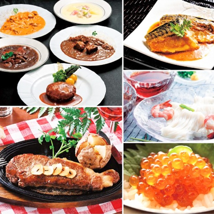 ��11990�ߥ������ۥ���ᥫ���������ե� FOODS �ޡ��֥� �ա��ɥ����������ե� ���ե�