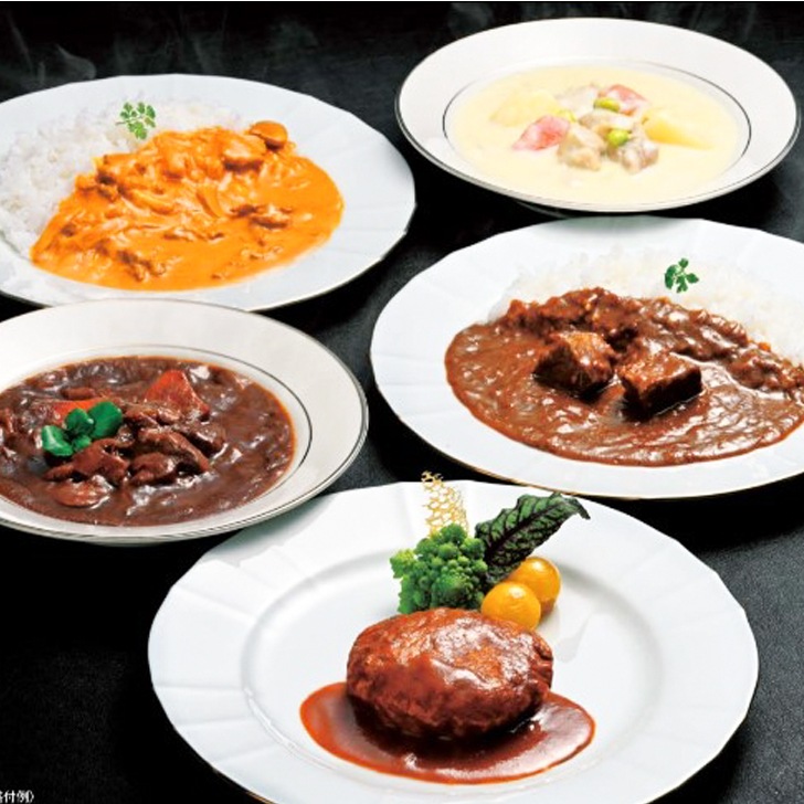 ��11990�ߥ������ۥ���ᥫ���������ե� FOODS �ޡ��֥� �ա��ɥ����������ե� ���ե�