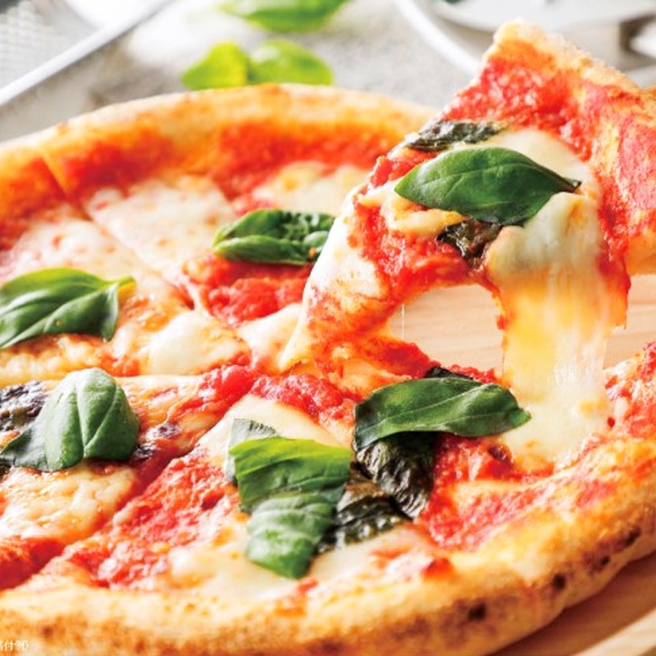 ��11990�ߥ������ۥ���ᥫ���������ե� FOODS �ޡ��֥� �ա��ɥ����������ե� ���ե�