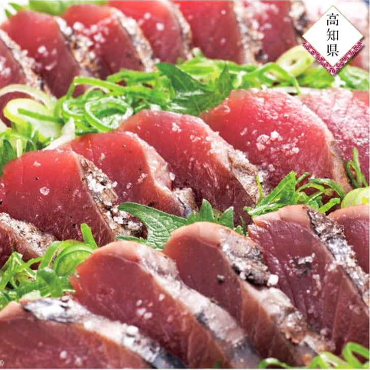 ��11990�ߥ������ۥ���ᥫ���������ե� FOODS �ޡ��֥� �ա��ɥ����������ե� ���ե�