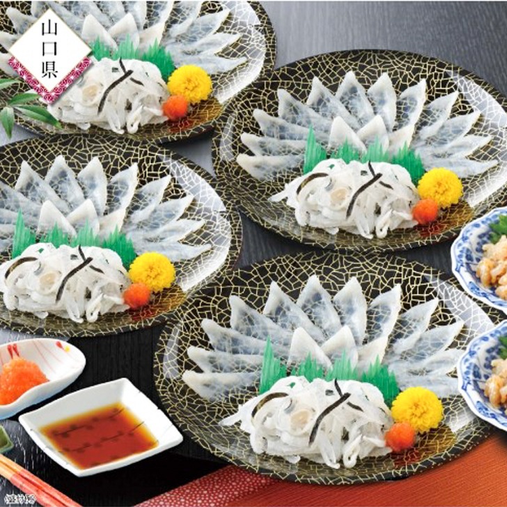 ��11990�ߥ������ۥ���ᥫ���������ե� FOODS �ޡ��֥� �ա��ɥ����������ե� ���ե�