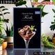 ��11990�ߥ������ۥ���ᥫ���������ե� FOODS �ޡ��֥� �ա��ɥ����������ե� ���ե�