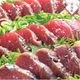 ��11990�ߥ������ۥ���ᥫ���������ե� FOODS �ޡ��֥� �ա��ɥ����������ե� ���ե�