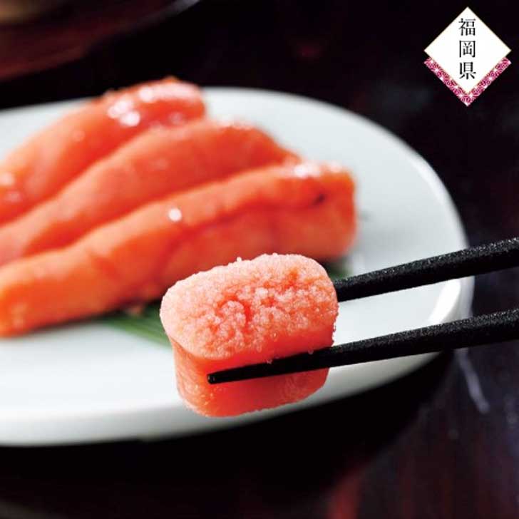 ��22990�ߥ������ۥϥꥫ����ᥫ���������ե� ���� FOODS �ե��ʥ󥷥� ���ե�