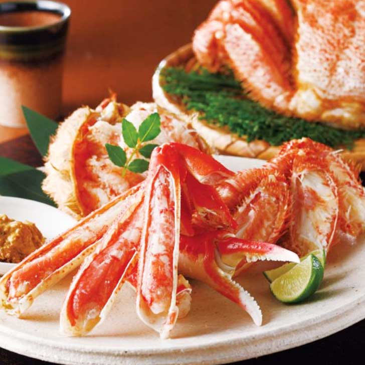 ��22990�ߥ������ۥϥꥫ����ᥫ���������ե� ���� FOODS �ե��ʥ󥷥� ���ե�