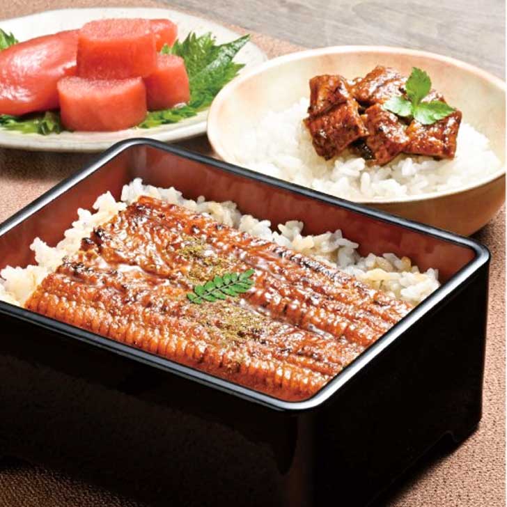 ��22990�ߥ������ۥϥꥫ����ᥫ���������ե� ���� FOODS �ե��ʥ󥷥� ���ե�