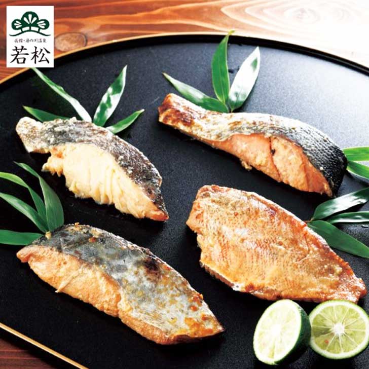 ��22990�ߥ������ۥϥꥫ����ᥫ���������ե� ���� FOODS �ե��ʥ󥷥� ���ե�