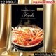 ��22990�ߥ������ۥϥꥫ����ᥫ���������ե� ���� FOODS �ե��ʥ󥷥� ���ե�