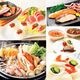 ��22990�ߥ������ۥϥꥫ����ᥫ���������ե� ���� FOODS �ե��ʥ󥷥� ���ե�