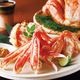 ��22990�ߥ������ۥϥꥫ����ᥫ���������ե� ���� FOODS �ե��ʥ󥷥� ���ե�