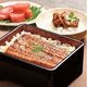 ��22990�ߥ������ۥϥꥫ����ᥫ���������ե� ���� FOODS �ե��ʥ󥷥� ���ե�