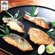 ��22990�ߥ������ۥϥꥫ����ᥫ���������ե� ���� FOODS �ե��ʥ󥷥� ���ե�
