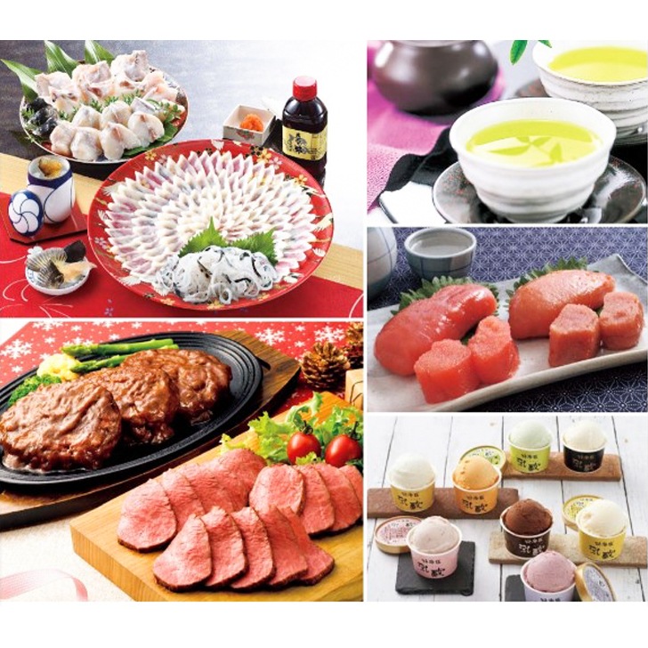 ��33990�ߥ��������ߥ��ե� ���� ����ᥫ���������ե� ���٤륮�ե� FOODS ����å� 
