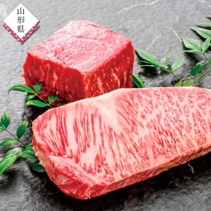 ��33990�ߥ��������ߥ��ե� ���� ����ᥫ���������ե� ���٤륮�ե� FOODS ����å� 