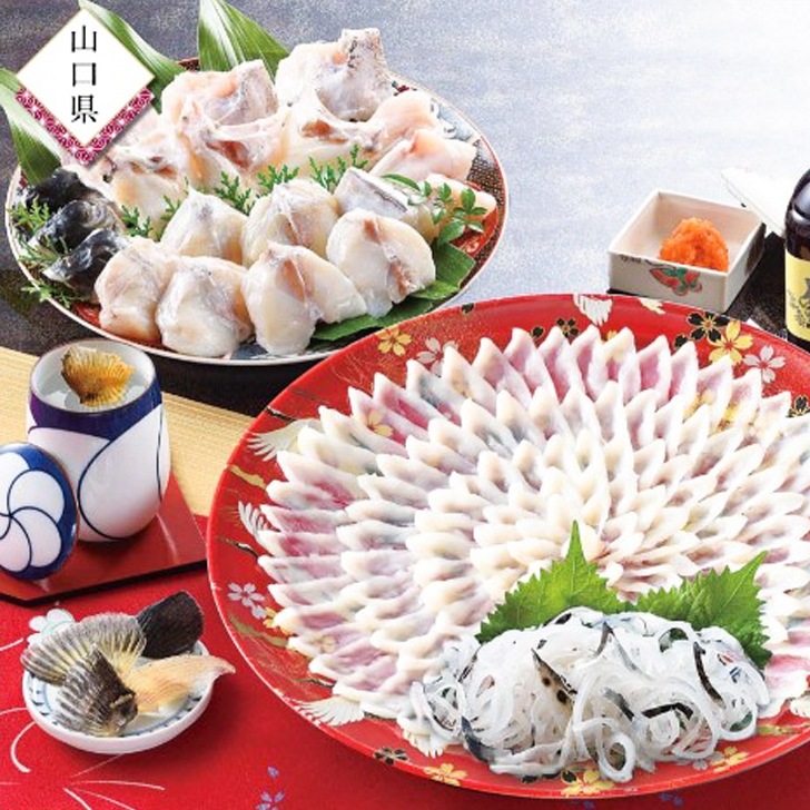 ��33990�ߥ��������ߥ��ե� ���� ����ᥫ���������ե� ���٤륮�ե� FOODS ����å� 