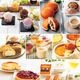 ��33990�ߥ��������ߥ��ե� ���� ����ᥫ���������ե� ���٤륮�ե� FOODS ����å� 