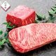 ��33990�ߥ��������ߥ��ե� ���� ����ᥫ���������ե� ���٤륮�ե� FOODS ����å� 