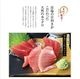 ��33990�ߥ��������ߥ��ե� ���� ����ᥫ���������ե� ���٤륮�ե� FOODS ����å� 