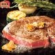 ��33990�ߥ��������ߥ��ե� ���� ����ᥫ���������ե� ���٤륮�ե� FOODS ����å� 