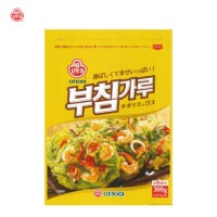【オットギ】チヂミ粉 300g
