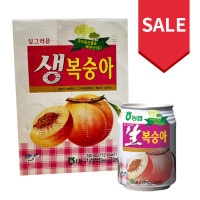 綾琴農協 桃ジュース 240ml x 12本