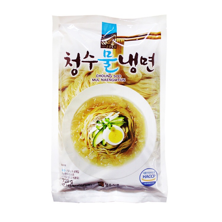 韓国食品 韓国食材 ソウル市場 韓国食品 韓国食材 ソウル市場