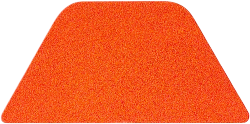 ギリギリくん反射板　狭い場所の安全対策に革命を