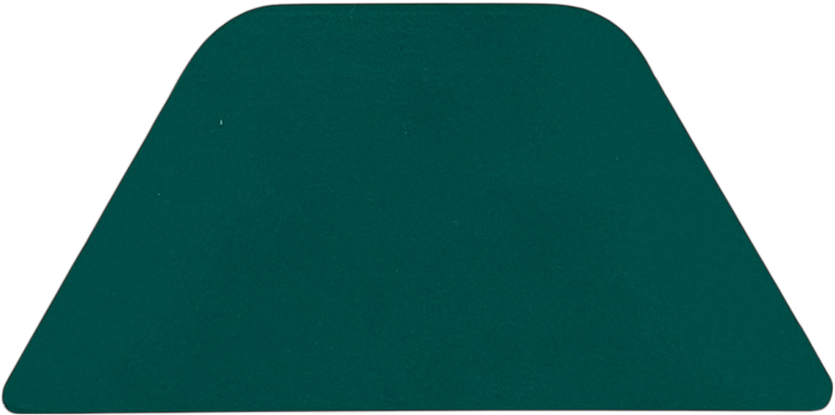 ギリギリくん反射板　狭い場所の安全対策に革命を