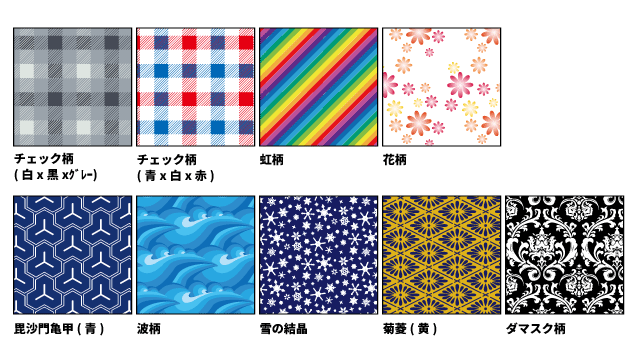 新商品】 HOWA Ref-Designs反射クリップ ぷちぴか Ф35㎜ 丸形 1個から