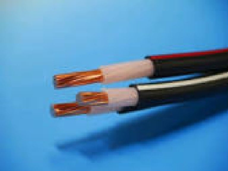 住電日立ケーブル<br> CVT 150sq 3芯 70m 1巻 <br>600V CVT