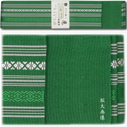 半纏帯【正絹平ぐけ帯｜一覧】祭用品専門店「浅草あだちや」通販サイト