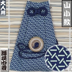 祭小物|全種一覧】祭り用品の専門店「浅草あだちや」通販サイト