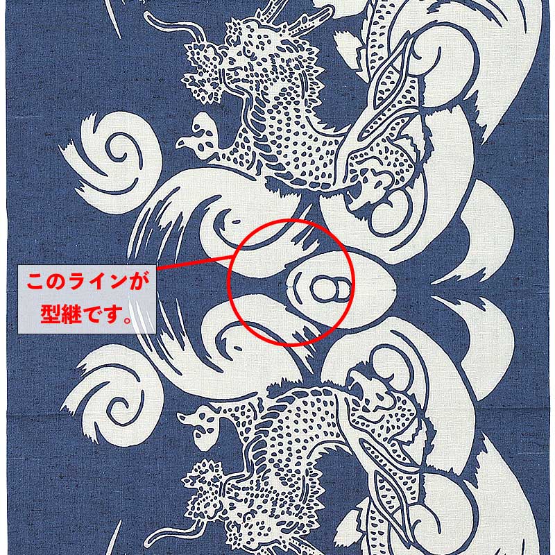 手描 素描 龍の図 付け下げ 反物 金彩 紬地 軽い透け感 正絹 手描 素描 龍の図 付け下げ 反物 金彩 紬地 軽い透け感 正絹