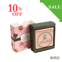 �ޥ���ɥ�å��и���10��off���Ҵ��ʤ�ȩ��