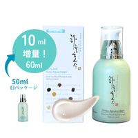 10ml ���� ���Х������ݼ����꡼�ࡡ60ml��