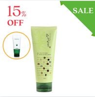 ȥץǥץ󥸥󥰥եࡡ 15%offʬʬȥˡ̾2000ǹ2200ߡˡ